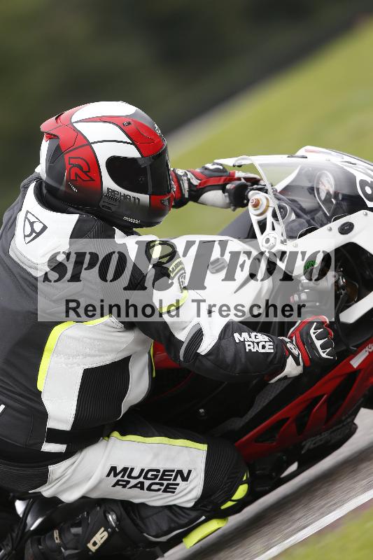 /57 03.10.2025 Speer Racing ADR/Gruppe rot/84